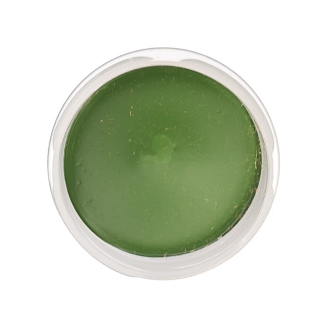 Паста ГОИ №3, банка 20 г - Артикул 91334611 Паста ГОИ №3, банка 20 г - Артикул 91334611