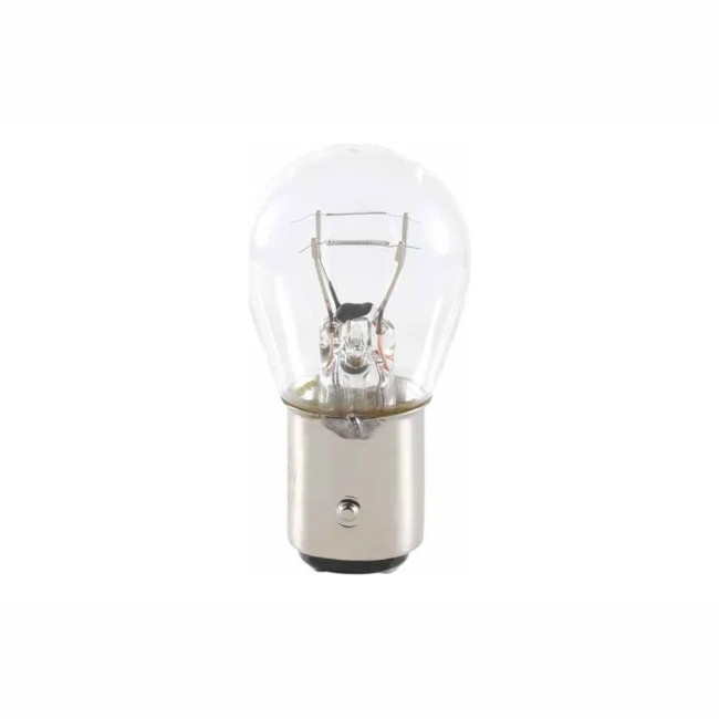 Лампа автомобильная накаливания P21/5W, 12V, 21/5Вт, BAY15d, ECO, BOSCH - 1 шт - Артикул 1987302814_BCH Лампа автомобильная накаливания P21/5W, 12V, 21/5Вт, BAY15d, ECO, BOSCH - 1 шт - Артикул 1987302814_BCH