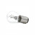 Лампа автомобильная накаливания P21/5W, 12V, 21/5Вт, BAY15d, ECO, BOSCH - 1 шт - Артикул 1987302814_BCH