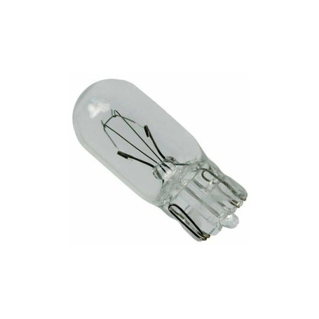 Лампа автомобильная накаливания W3W, 24V, 3Вт, W2.1x9.5d, ORIGINAL LINE Osram - 1 шт - Артикул 4008321094728_OSR