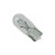 Лампа автомобильная накаливания W3W, 24V, 3Вт, W2.1x9.5d, ORIGINAL LINE OSRAM - 1 шт - Артикул 4008321094728_OSR