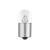 Лампа автомобильная накаливания R5W, 24V, 5Вт, BA15d, ORIGINAL LINE OSRAM - 1 шт - Артикул 4050300838335_OSR