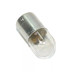 Лампа автомобильная накаливания R5W, 24V, 5Вт, BA15d, ORIGINAL LINE Osram - 1 шт - Артикул 4050300838335_OSR