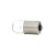 Лампа автомобильная накаливания R5W, 24V, 5Вт, BA15d, ORIGINAL LINE OSRAM - 1 шт - Артикул 4050300838335_OSR