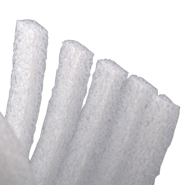 Уплотнитель для окон самоклеящийся, 5 х 16 мм, 12 м Россия - Артикул 9384311 Уплотнитель для окон самоклеящийся, 5 х 16 мм, 12 м Россия - Артикул 9384311