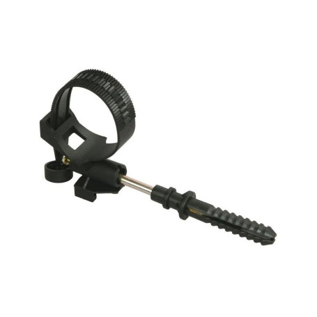 Анкер с хомутом 12 х 110 мм, фасадное крепление для СИП - Артикул 10101041