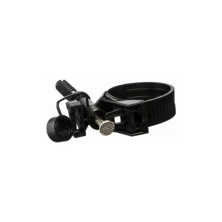 Анкер с хомутом 12 х 110 мм, фасадное крепление для СИП - Артикул 10101041