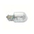 Лампа автомобильная накаливания W21W, 12V, 21Вт, W3x16q, FENOX - 1 шт - Артикул B2200_FEN