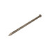 Гвозди финишные 1.8 х 40 мм, Бронза (венге), 40 шт - Артикул 305376-18-40