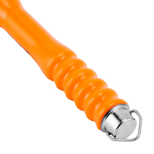 Крюк для вязки арматуры автоматический, 200 мм - Артикул 84880611