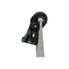 Комплект промежуточной подвески КОПМ 1500 (SO 260 ES 1500) ИЭК UKA-31-D16-D95