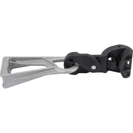 Комплект промежуточной подвески КОПМ 1500 (SO 260 ES 1500) ИЭК UKA-31-D16-D95