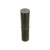Петля гаражная с шаром d 20*120мм, 2 шт. - Артикул 9200411
