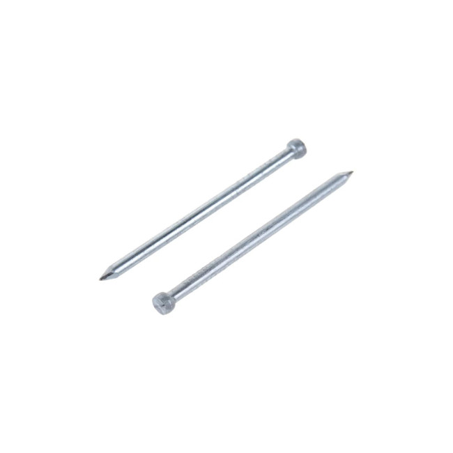 Гвозди финишные оцинкованный 1,8*40 мм, 50 грамм - Артикул 100307