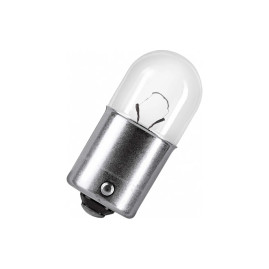 Лампа автомобильная накаливания T4W, 12V, 5Вт, BA9s, ORIGINAL LINE Osram - 1 шт