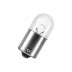 Лампа автомобильная накаливания T4W, 12V, 5Вт, BA9s, ORIGINAL LINE Osram - 1 шт - Артикул 4008321095756_OSR