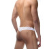 Мужские кружевные трусики - Артикул 247207