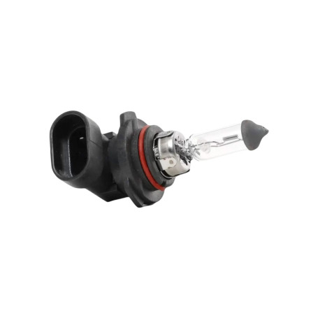 Лампа автомобильная галогеновая H11, 12V, 55Вт, PGJY19-2, HELLA - 1 шт - Артикул 8GH008358121_HEL