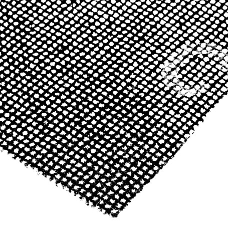 Сетка абразивная, P 60, 115 х 280 мм, 5 шт - Артикул 7516711