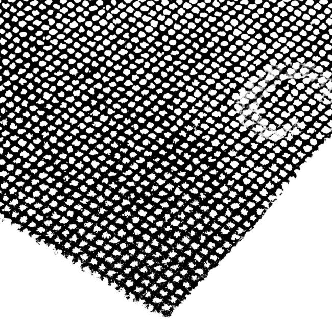 Сетка абразивная, P 60, 115 х 280 мм, 5 шт - Артикул 7516711