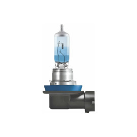 Лампа автомобильная галогеновая H11, 12V, 55Вт, PGJ19-2, 5000К, COOL BLUE INTENSE Osram - 2 шт