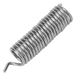 Припой с канифолью, D 1,5 мм, 10 г, POS61, в пластмассовой тубе.