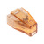 Клемма 2 контактная, 1.5-4.0 кв.мм, WAGO 773-602, 4 шт - Артикул 773-602