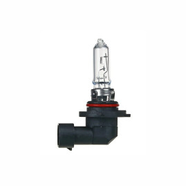 Лампа автомобильная галогеновая HB3, 12V, 60Вт, P20d, Long Life, CLEARLIGHT - 1 шт