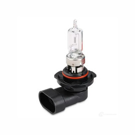 Лампа автомобильная галогеновая HB3 9005, 12V, 60Вт, P20d, Pure Light, BOSCH - 1 шт