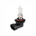 Лампа автомобильная галогеновая HB3 9005, 12V, 60Вт, P20d, Pure Light, BOSCH - 1 шт - Артикул 1987301062_BCH