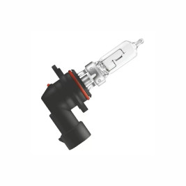 Лампа автомобильная галогеновая HB3 9005, 12V, 60Вт, P20d, Pure Light, BOSCH - 1 шт