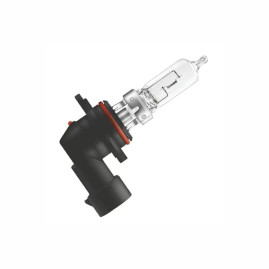 Лампа автомобильная галогеновая HB3 9005, 12V, 60Вт, P20d, Pure Light, BOSCH - 1 шт