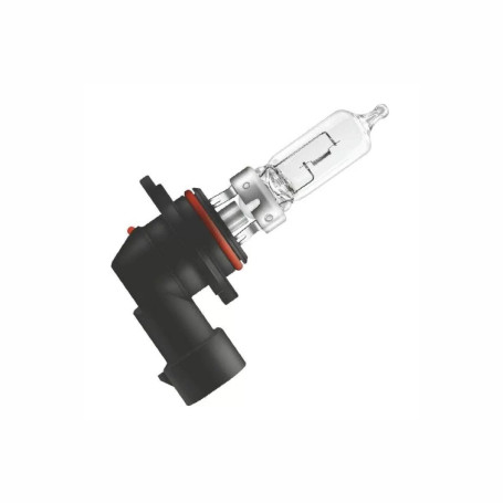 Лампа автомобильная галогеновая HB3 9005, 12V, 60Вт, P20d, Pure Light, BOSCH - 1 шт - Артикул 1987301062_BCH