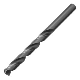 Сверло кобольтовое, по металлу, HSS Co-5%, диаметр 10 мм