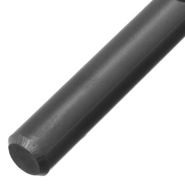 Сверло кобольтовое, по металлу, HSS Co-5%, диаметр 10 мм