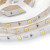 10-41 Комплект светодиодной ленты 12В с аксессуарами (блок, коннектор), smd 5050, 30 д/м, IP20, 5м, теплый белый - Артикул 10-41