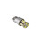 Лампы автомобильные светодиодные W5W, 12V, 2.2Вт, W2.1x9.5d, T1106, 121Lm, XENITE - 2 шт - Артикул 1009427_XNI
