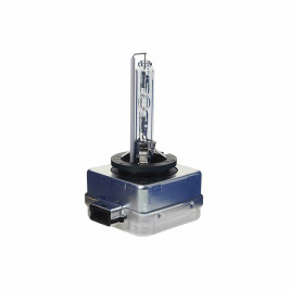 Лампа автомобильная ксеноновая D1S, PK32d-2, 85V, 35Вт, 4250К, Xenon, NEOLUX - 1 шт