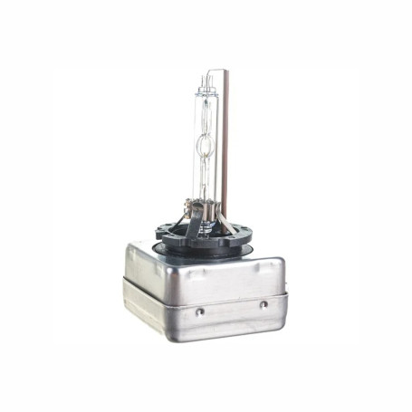 Лампа автомобильная ксеноновая D1S, PK32d-2, 85V, 35Вт, 4250К, Xenon, NEOLUX - 1 шт - Артикул 4052899215955_NLX