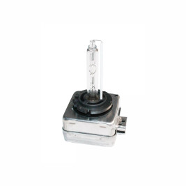 Лампа автомобильная ксеноновая D1S, PK32d-2, 85V, 35Вт, 4250К, Xenon, NEOLUX - 1 шт