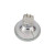 Лампа галогеновая GU5.3 50W 12V - Артикул NH-MR16-5012-GU5.3