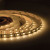 Комплект светодиодной подсветки Apeyron 10-15 SMD5050 60д/м 5 м - Артикул 10-15