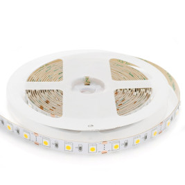 Комплект светодиодной подсветки Apeyron 10-15 SMD5050 60д/м 5 м