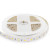 Комплект светодиодной подсветки Apeyron 10-15 SMD5050 60д/м 5 м - Артикул 10-15