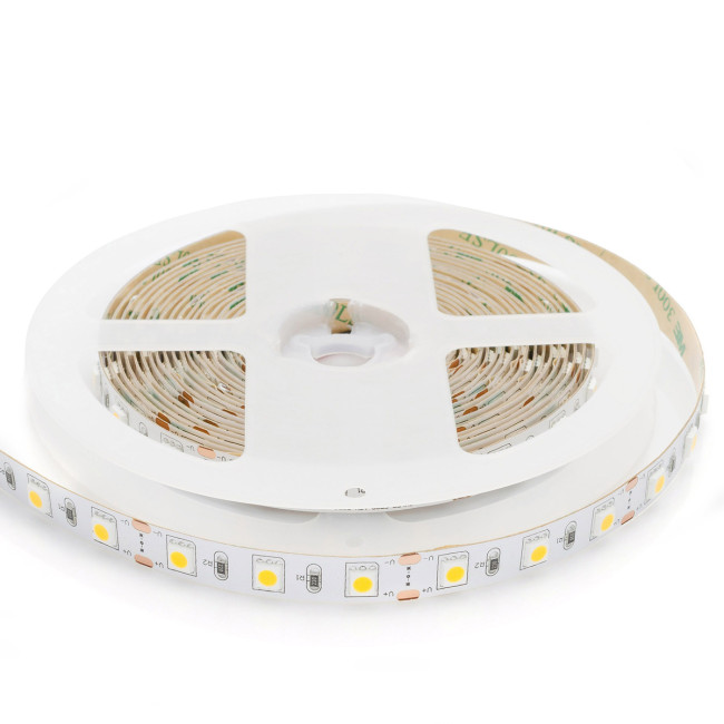 Комплект светодиодной подсветки Apeyron 10-15 SMD5050 60д/м 5 м - Артикул 10-15 Комплект светодиодной подсветки Apeyron 10-15 SMD5050 60д/м 5 м - Артикул 10-15