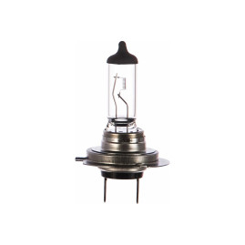 Лампа автомобильная галогеновая H7, 12V, 55Вт, PX26d, ORIGINAL LINE Osram - 1 шт