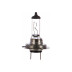 Лампа автомобильная галогеновая H7, 12V, 55Вт, PX26d, ORIGINAL LINE Osram - 1 шт - Артикул 4050300332185_OSR