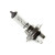 Лампа автомобильная галогеновая H7, 12V, 55Вт, PX26d, ORIGINAL LINE OSRAM - 1 шт - Артикул 4050300332185_OSR
