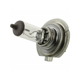 Лампа автомобильная галогеновая H7, 12V, 55Вт, PX26d, ORIGINAL LINE Osram - 1 шт