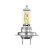 Лампа автомобильная галогеновая H7, 12V, 55Вт, ALLSEASON, +30% света, OSRAM 64210ALL-HCB - 2 шт - Артикул 64210ALLHCB_OSR